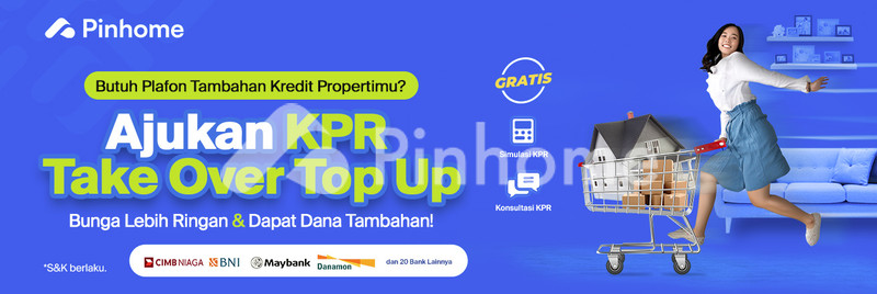 proyek test lagi - 2