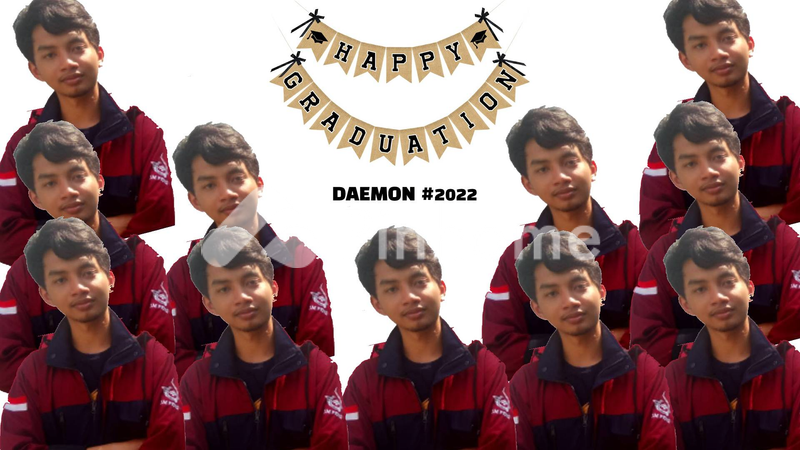 7b21ee00 f416 11ea 9761 6637582d76e8 - 2