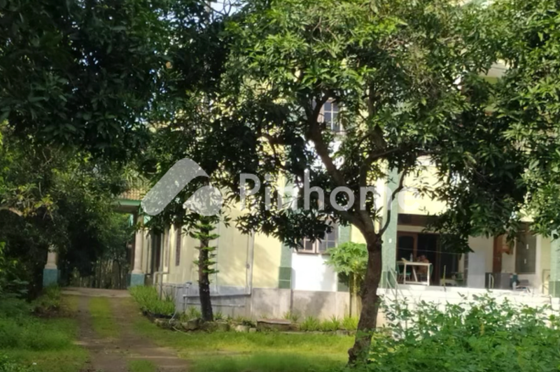 tyaa residence - 1