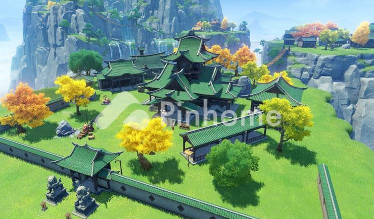 dijual rumah rumah dengan waifu di jalan aja jadian tidak no 200 - 1