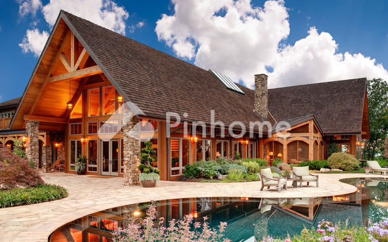 dijual rumah 2 lantai 2kt 20m2 di bulk photo - 1