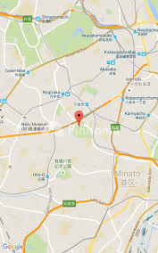 dijual rumah 999 lantai 9999kt 99999m2 di rumah bung - 2