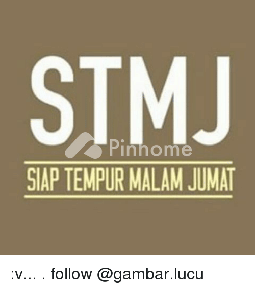 dijual rumah di gambir - 1