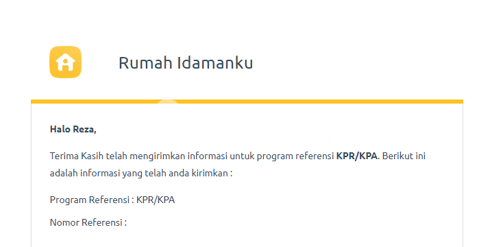 dijual rumah 1 lantai 1kt 25m2 di jalan tes - 1