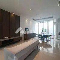 disewakan rumah sangat cocok untuk investasi di silangit international airport - 2