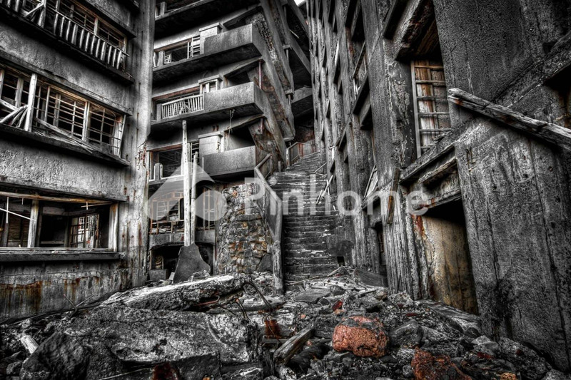 disewakan apartemen ukraine di donbass - 1