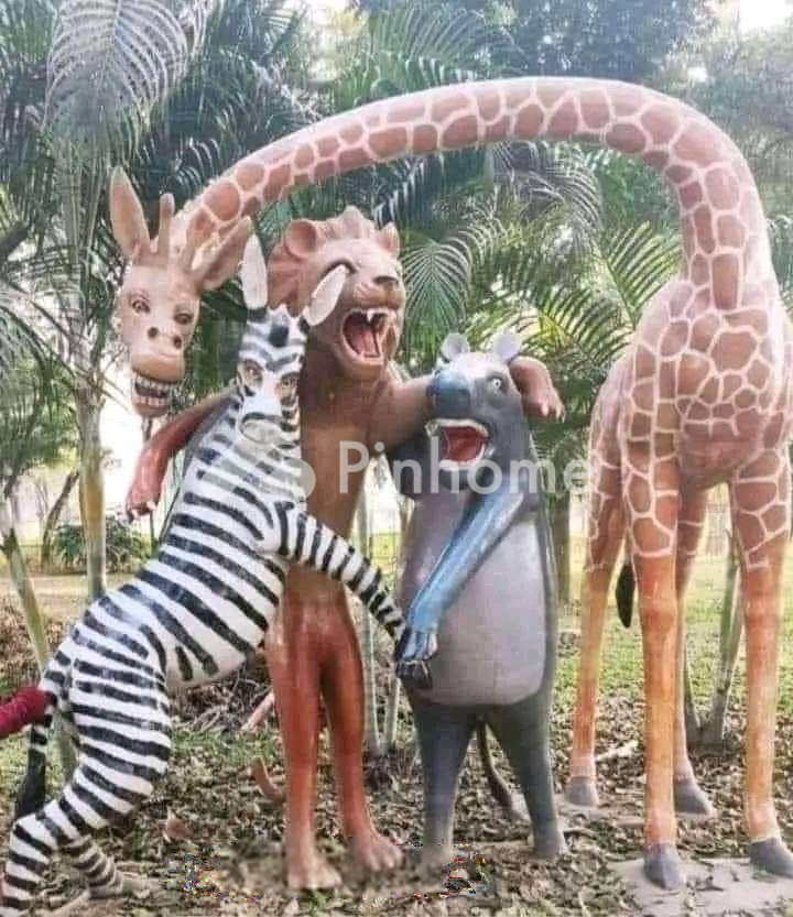 dijual rumah kecil di singorojo - 2