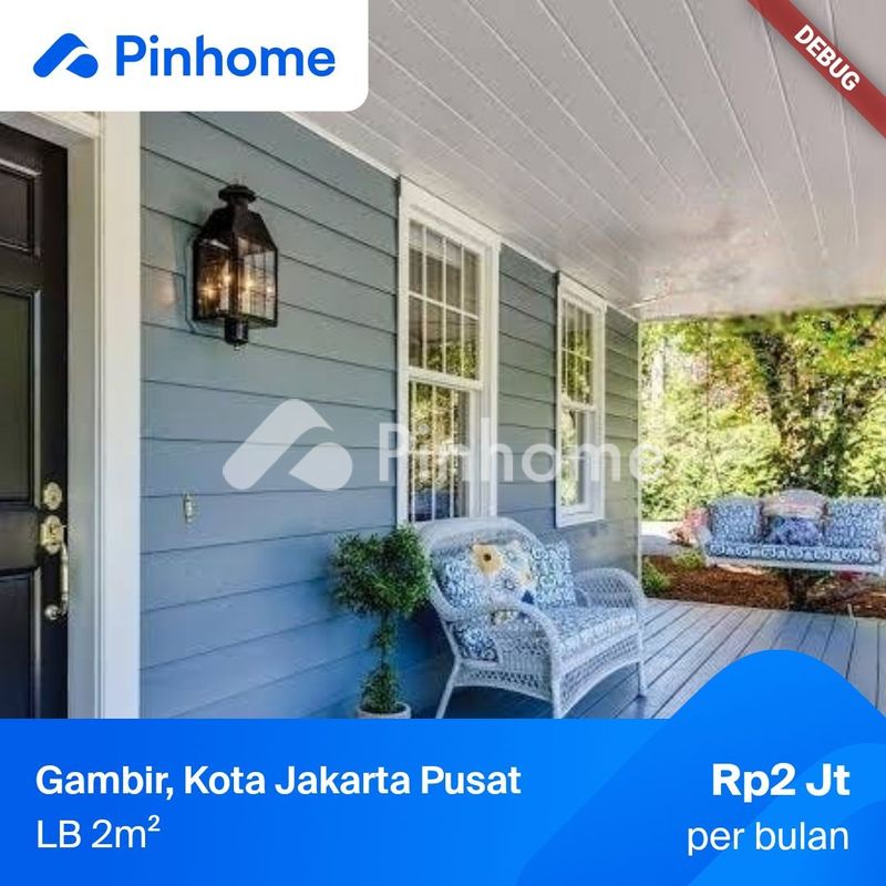 dijual tanah residensial rgr b825 f3 tc 34 t di lawe buluh didi - 2