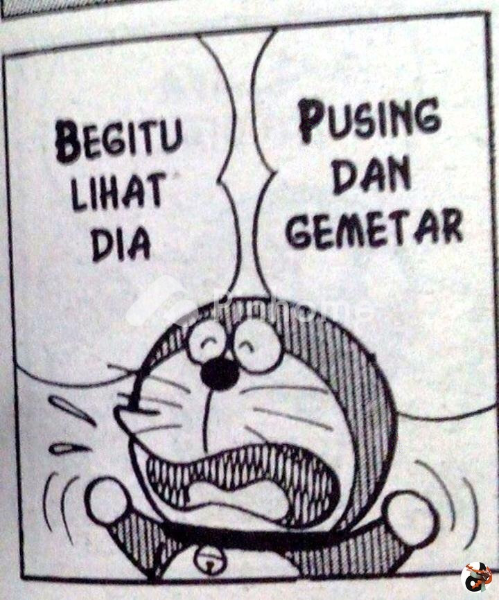 dijual rumah abcdegg di cijantung - 2