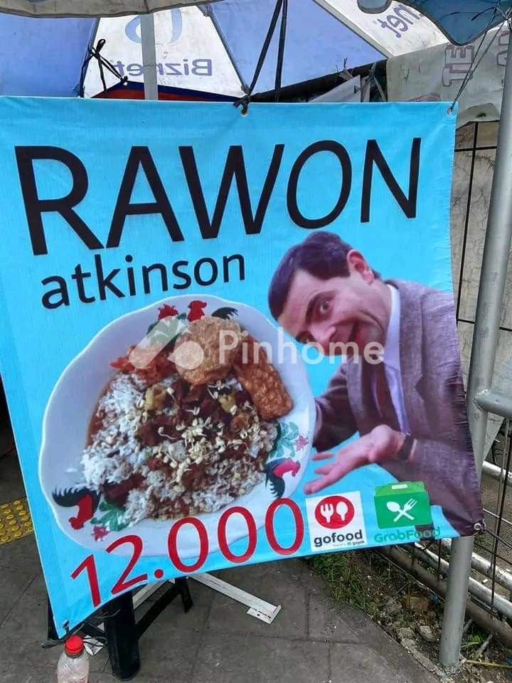 disewakan kost kost campur gula batu asli di tirtonirmolo - 2