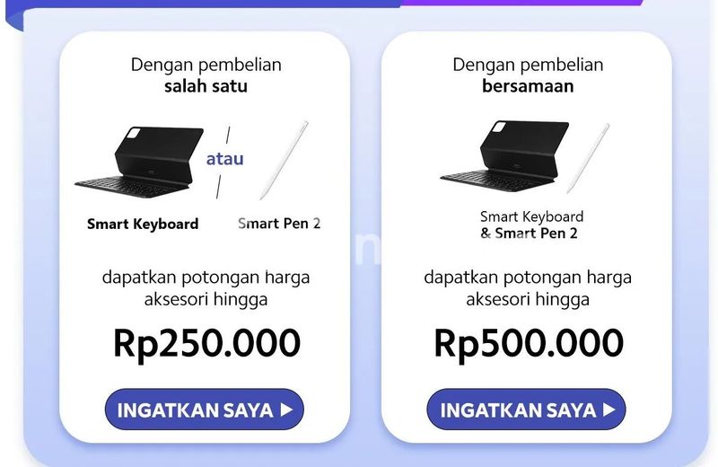 disewakan apartemen sanity 876 aug 10 2023 di wates - 2
