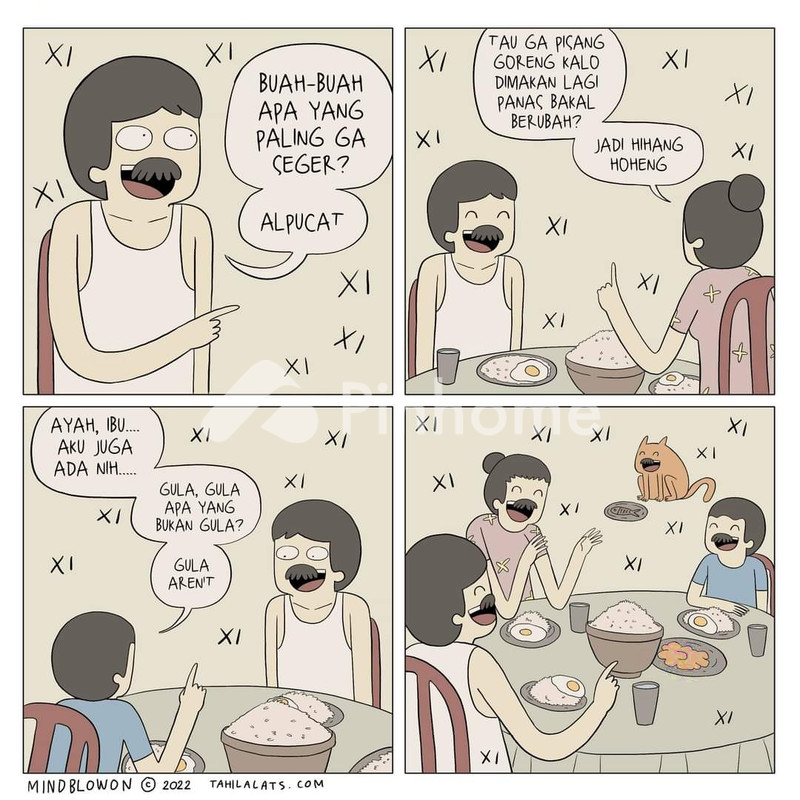 disewakan rumah sehat di banguntapan - 2