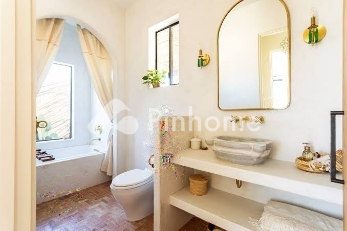 dijual apartemen satu oke di danurejan - 1