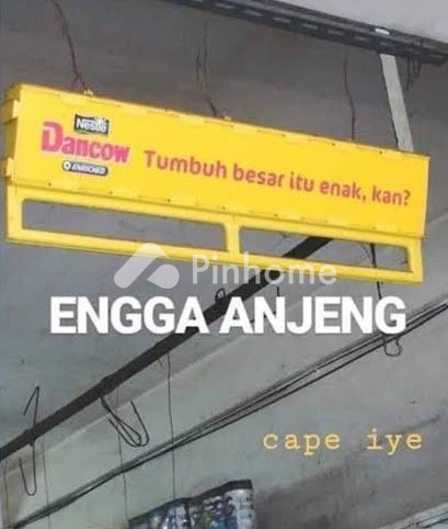 dijual rumah dalamsatu di 12345678901234567890123456789012345678901234567890 - 1
