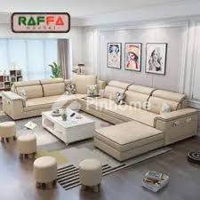 dijual rumah di pamagarsari kec parung kab  bogor - 1