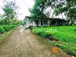 dijual tanah komersial sapuluh di pandulangan - 1