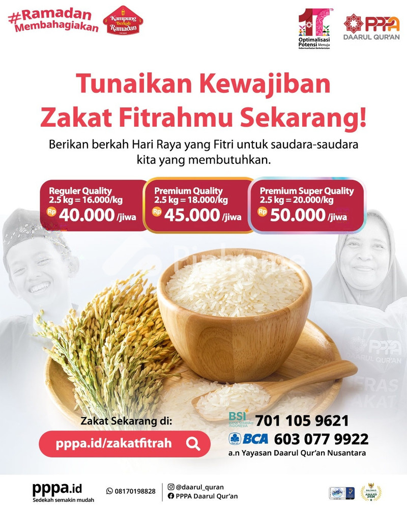 dijual rumah keluarga kecil revzan di jalan raya tajur - 1