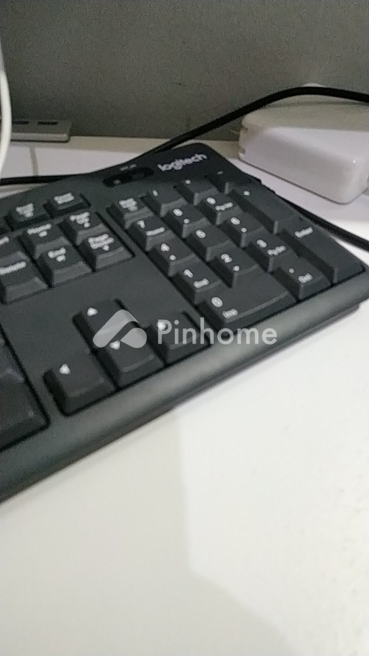 dijual rumah 1 lantai 1kt 20m2 di jagakarsa - 1
