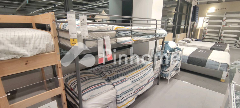 dijual rumah bagusssss di jalakaka - 2