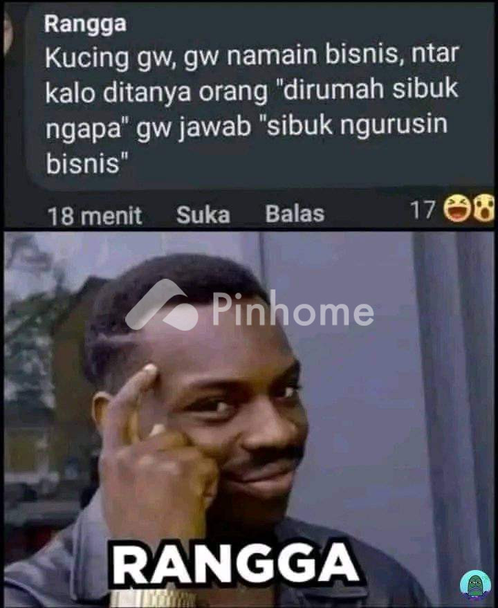 dijual pabrik pensil di selomartani selo martani - 2