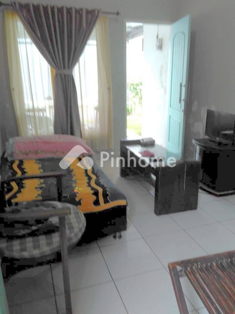 dijual rumah 1 lantai 2kt 97m2 di sandik - 2