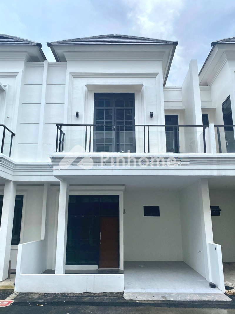 dijual rumah 1 lantai 2kt 72m2 di jl setia budi dalam komp reyhan haus kel helvetia timur kec medan helvetia kota medan sumatera utara 20117 - 1