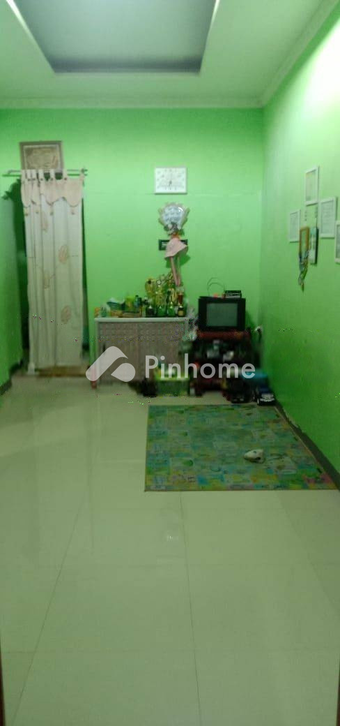 dijual rumah 1 lantai 2kt 90m2 di cibinong - 1