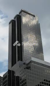 dijual rumah sanity paa 942 di alue bagok - 2