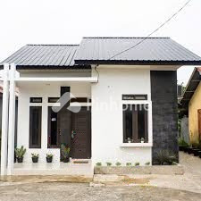 disewakan apartemen nanot di nanot - 1