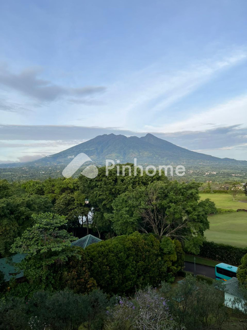dijual rumah harga murah 800an di berkah jaya - 1