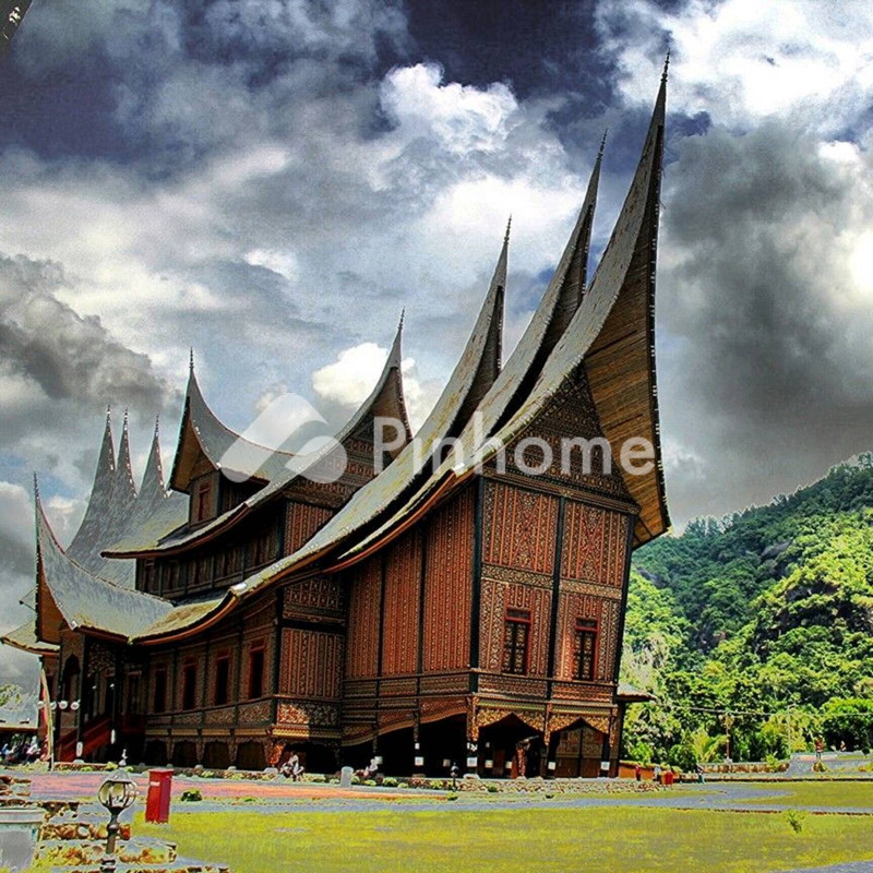 disewakan rumah siap grak di jogotirto jogo tirto - 2