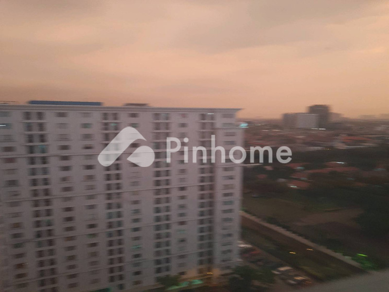 dijual tanah komersial pre regression flut 3 7 1 and di lawe buluh didi - 2