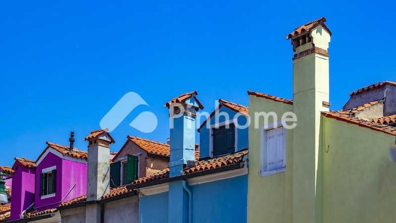 dijual rumah test dijual 2102310a10 di jalan utama test - 1