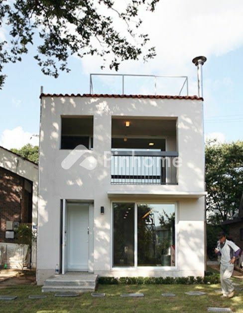dijual apartemen 2br 25m2 di dago apart - 2