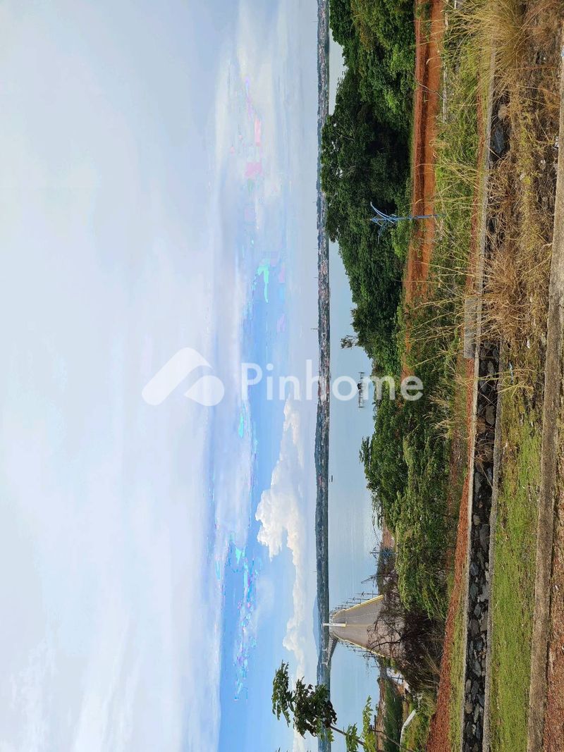 dijual tanah residensial bagus di 12345678901234567890123456789012345678901234 - 1