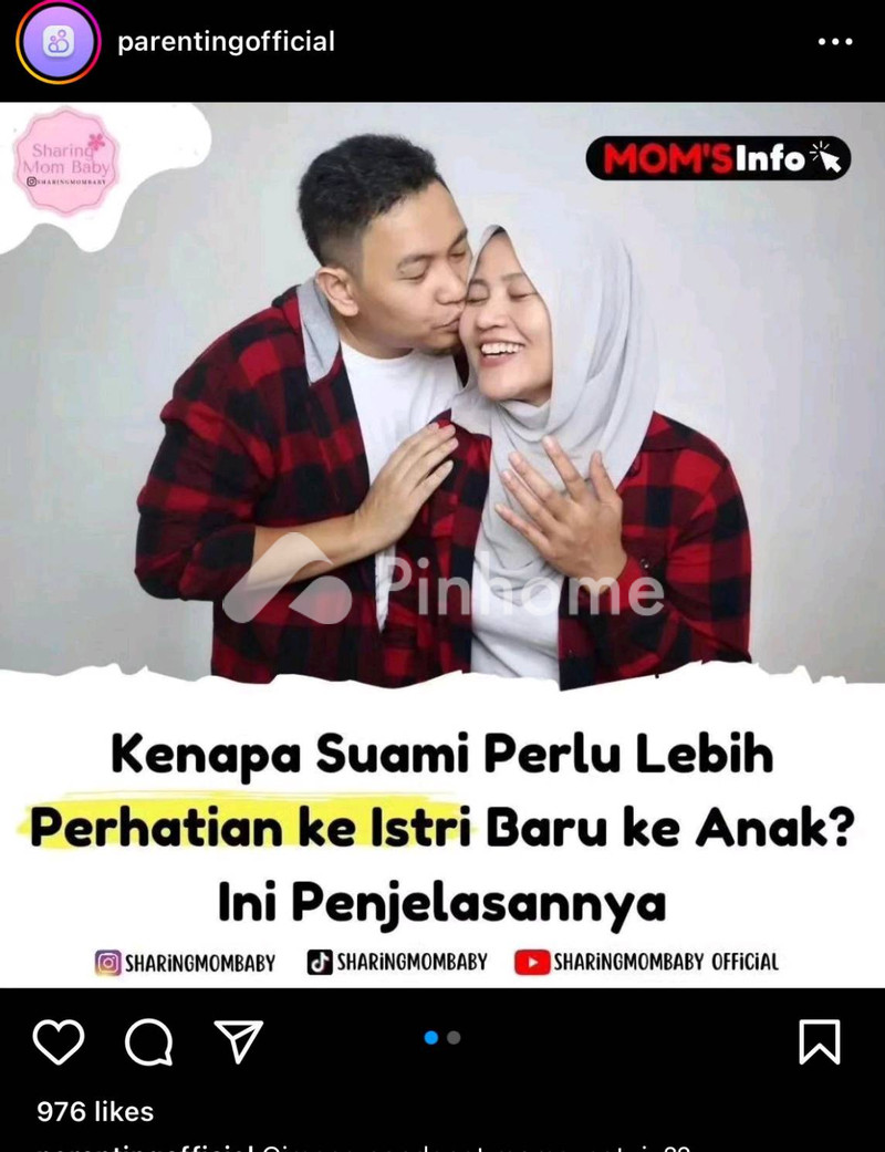 disewakan apartemen menarik di terapan - 2