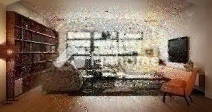 dijual apartemen rubble di apartemen maltras - 1