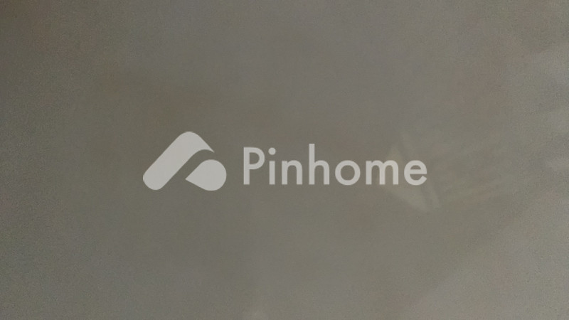 dijual rumah 1 lantai 1kt 100m2 di tebet timur - 2