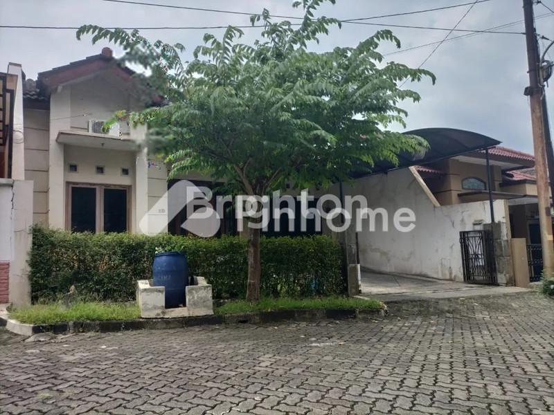 dijual rumah di testing2 test case 4 marro2 - 1