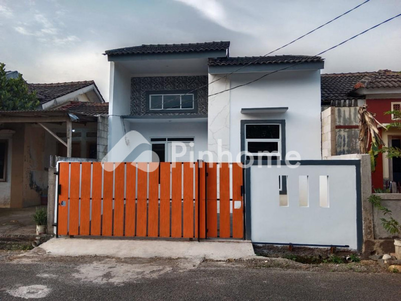 disewakan rumah siap grak di jogotirto jogo tirto - 1