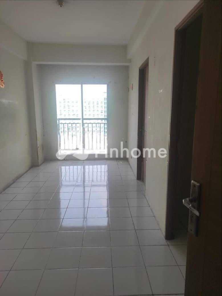 disewakan apartemen di cengkareng - 1