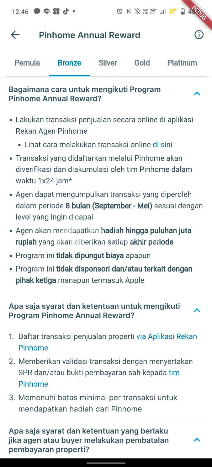 dijual rumah kerenmevvah di babah krueng - 1