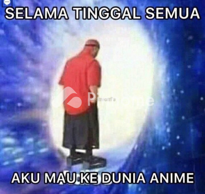 disewakan rumah mewah lg tes banget di jalan kenangan - 1
