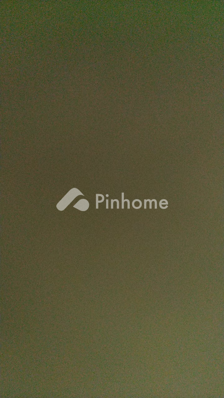 dijual apartemen 29 dec 22 25 b638 di bahagia - 1