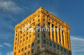 dijual apartemen wtr 27 di arongan lambalek - 1