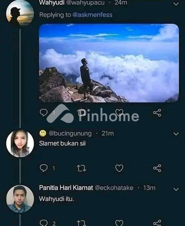 kost putra bangsa pojok kanan dekat angkringan di jl  sugito - 1