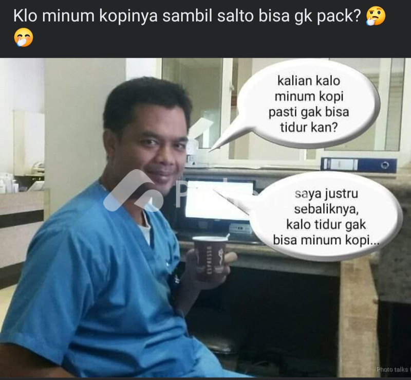 disewakan rumah bayar triwulan di bulanan - 2