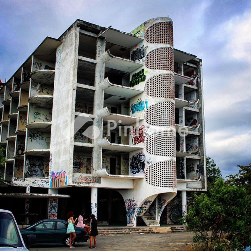 disewakan apartemen k2z9m3h9 di sanity oct 20 2022 rent - 1