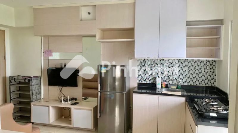 dijual rumah 13123 di mulyorejo - 1