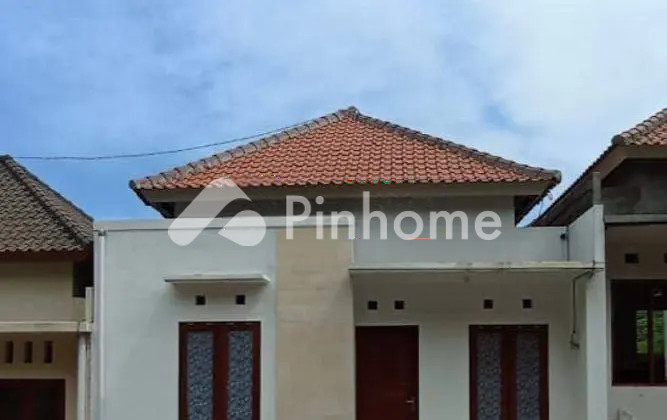 disewakan rumah tes paa rental sukses cuy di tes paa rental sukses cuy - 1